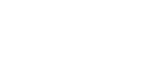 Szafa-bobasa sklep z ubrankami dla niemowląt