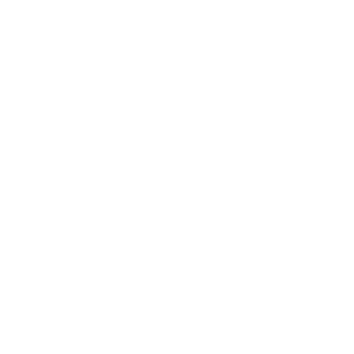 logosygnettest logosygnettest