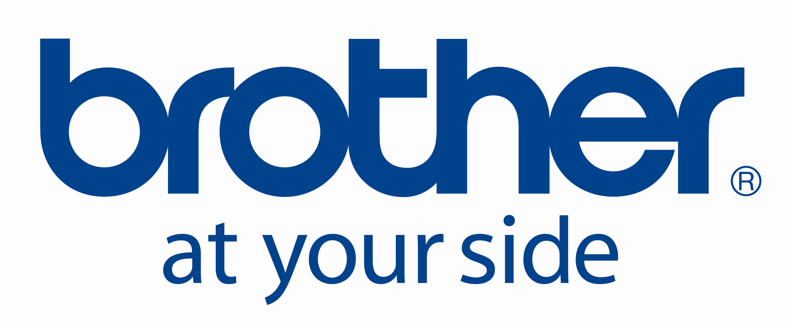 Brand logo